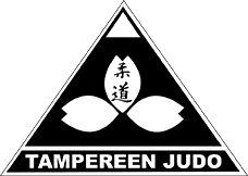 Tampereen Judo ry