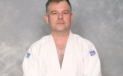 Seurakasvoja 9, Arto 1.dan Lehtinen