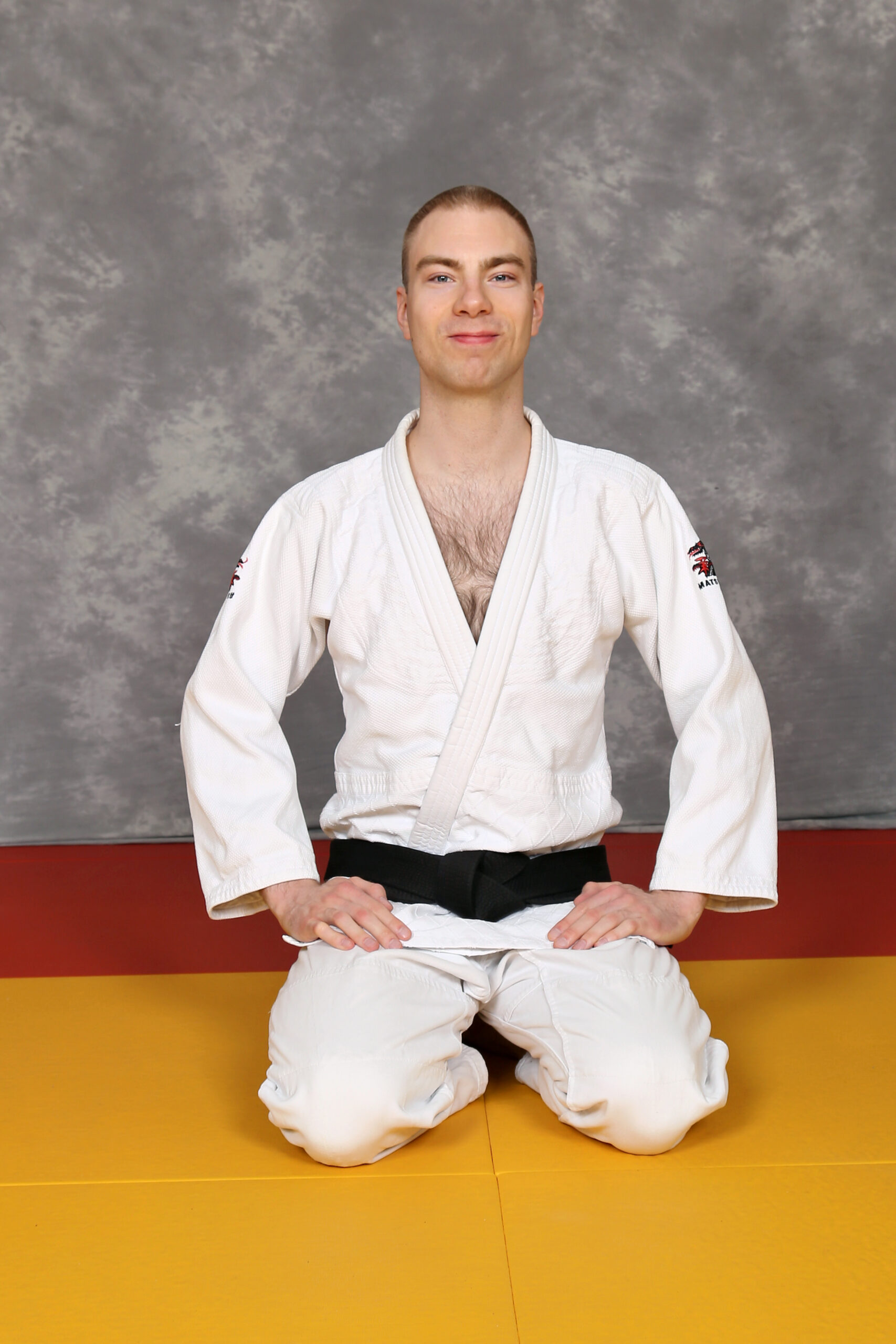 Einari Vaaras